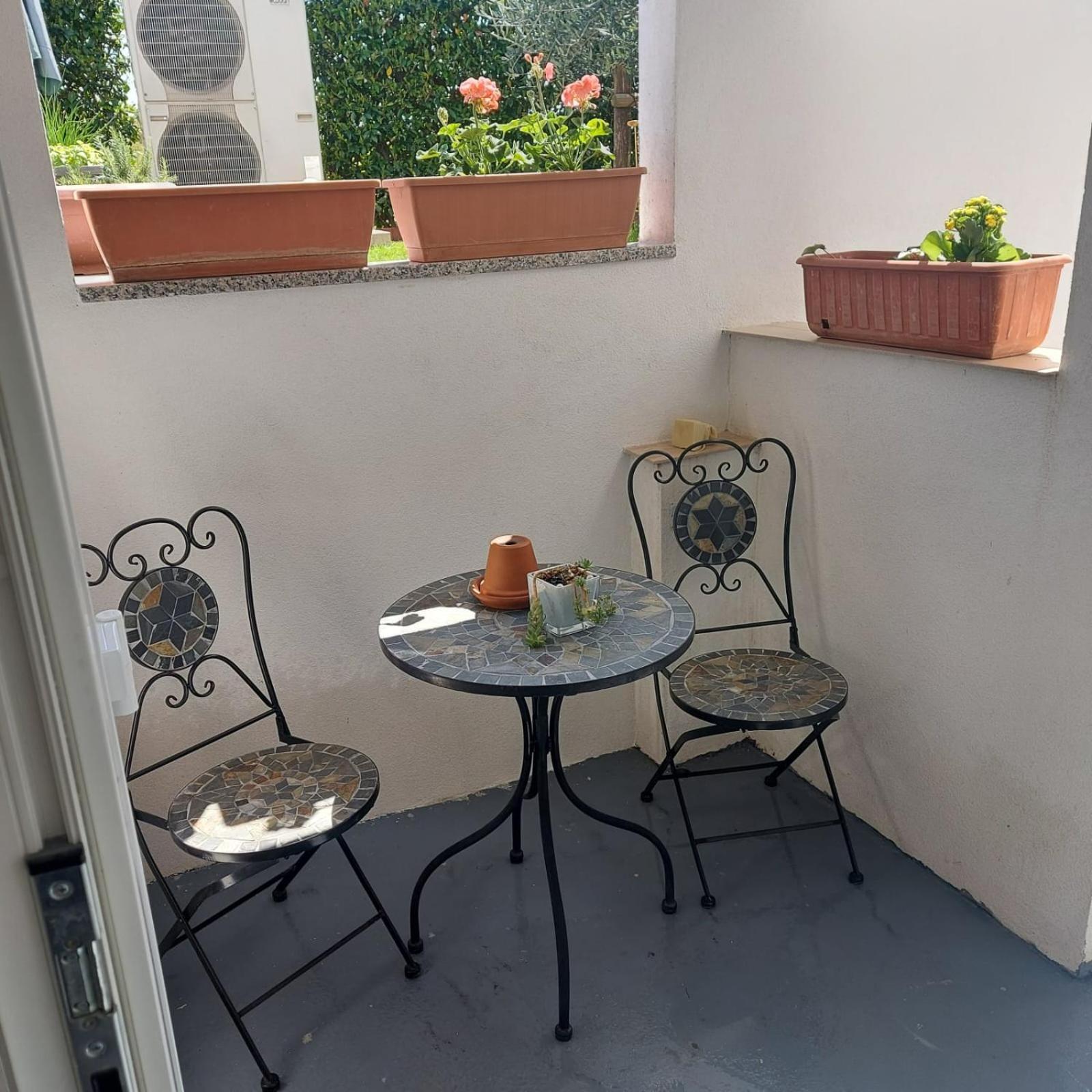 Apartmaji Sobe Zvezda Pobegi 외부 사진